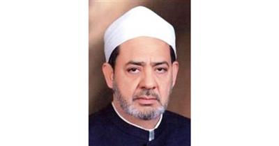 أنباء عن مؤامرة إخوانية للإطاحة بشيخ الأزهر