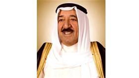 حضرة صاحب السمو امير البلاد