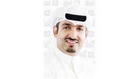 إقبال قياسي على خدمة «الأهلي تشات»