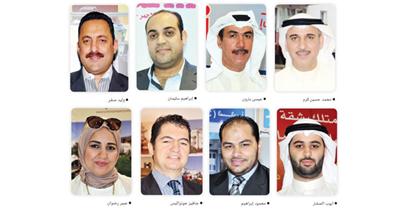 معرض العقار والاستثمار رسم صورة جديدة للسوق وتوجهاته