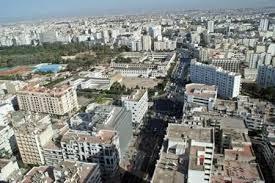 الكويت استثمرت في 27 مشروعاً في الخارج العام الماضي