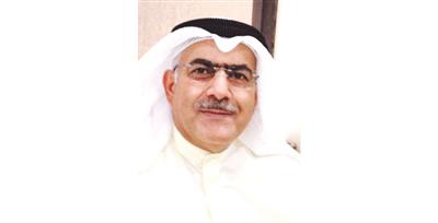 أسامة الرويح: تأسيس البنوك شركة تقييم عقاري تضييق على المقيّمين
