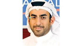 «الوطني ‬للاستثمار» ‬تتخارج من «‬سما ‬التعليمية»