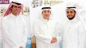 «الخليجية المغاربية» تبيع 5 فلل في الرياض بـ11.7 مليون ريال