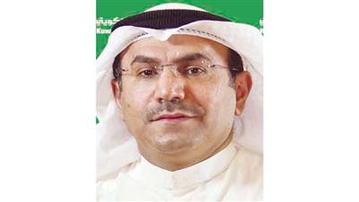 «بيتك» يضيف 3 خدمات جديدة لمستخدمي «الأون لاين»