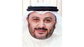 فهد الشريعان: رسوم «هيئة الأسواق» الجديدة تعسف وتجب إعادة النظر فيها