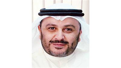 فهد الشريعان: رسوم «هيئة الأسواق» الجديدة تعسف وتجب إعادة النظر فيها