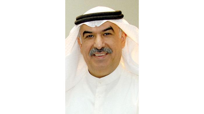 خالد حسن القحطاني