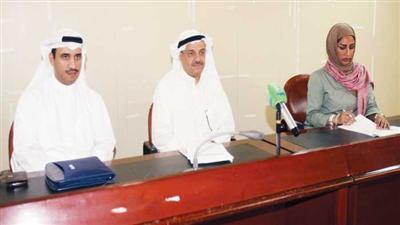 «كمفيك» تستعد لطرح نظام تداول جديد قريبا