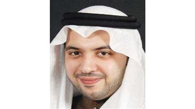 أرباح «القرين لصناعة الكيماويات» تقفز %52 إلى 22.6 مليون دينار