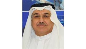 «المزايا» تربح 213 ألف دينار وتدرس جدولة ديونها إلى طويلة المدى