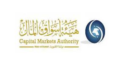 هيئة أسواق المال تنضم إلى مجلس الخدمات المالية الإسلامية