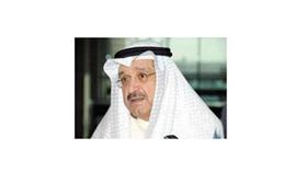 الرجعان: 2.8 مليار دينار أرباحاً محققة لاستثمارات التأمينات عن السنوات 2009/ 2010 إلى 2012/ 2013