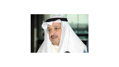 الرجعان: 2.8 مليار دينار أرباحاً محققة لاستثمارات التأمينات عن السنوات 2009/ 2010 إلى 2012/ 2013