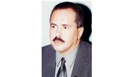 د.وليد الفلاح