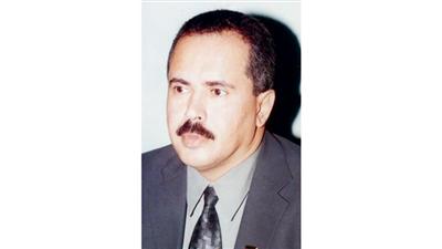 د.وليد الفلاح