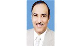 د.خالد الصالح