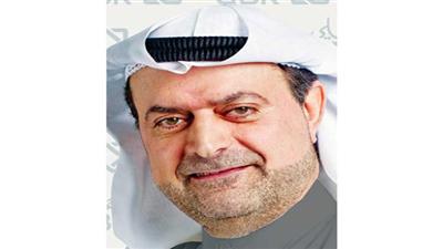 «الأهلي» يشارك في معرض الفرص الوظيفية