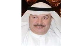 «المركزي للتكنولوجيا» يرعى ملتقى الكويت لأمن المعلومات