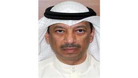 «سنام» تتخارج من شقق وأراض في البحرين