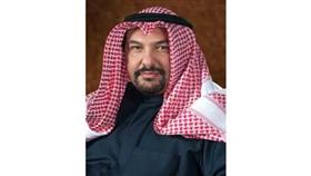 أرباح «الصناعات المتحدة» تقفز %37 إلى 3.6 ملايين دينار
