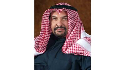 أرباح «الصناعات المتحدة» تقفز %37 إلى 3.6 ملايين دينار