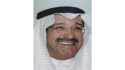 2.8 مليار دينار أرباح «التأمينات» خلال 4 سنوات