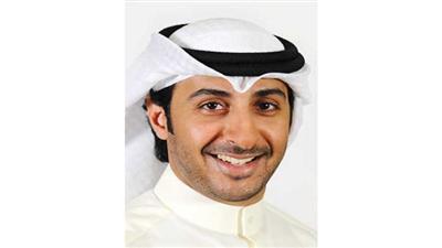 «الأرجان» رعت برنامج إدارة الأعمال الاحترافي
