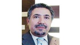 السفير العجمي بحث تعزيز العلاقات التجارية مع هولندا