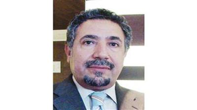 السفير العجمي بحث تعزيز العلاقات التجارية مع هولندا