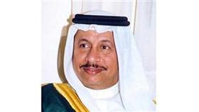 رئيس الوزراء: الكويت ستبقى رائدة في دورها الدبلوماسي على الصعيدين الخليجي والعربي