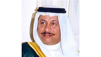 رئيس الوزراء: الكويت ستبقى رائدة في دورها الدبلوماسي على الصعيدين الخليجي والعربي