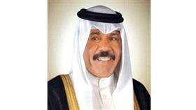 سمو ولي العهد