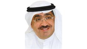 توفيق الجراح