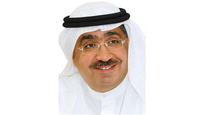 توفيق الجراح