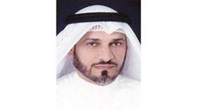 مسعود المطيري
