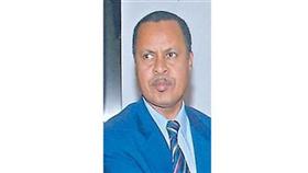 عبدالقادر أمين