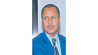 عبدالقادر أمين