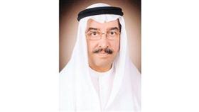 عبدالعزيز السريع