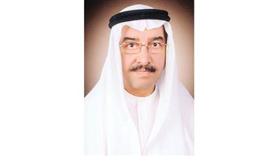 عبدالعزيز السريع