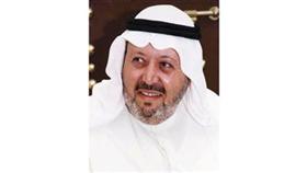 فيصل القناعي الناطق الرسمي باسم «عهد»