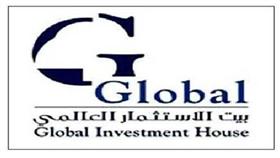 «جلوبل» تحتفظ بتوقعاتها المتفائلة للبورصات الخليجية في 2013