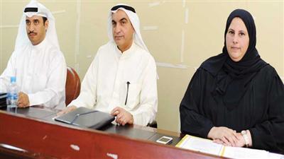 «الأنظمة» بصدد الاستحواذ على شركات وإدارة أنشطة بـ3.5 ملايين دينار