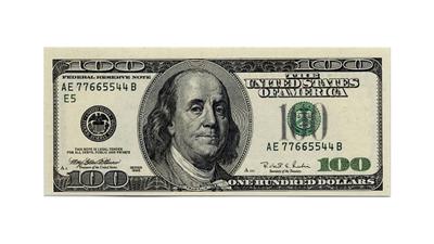 الدولار الامريكي يستقر أمام الدينار الكويتي عند 285ر0 دينار