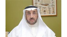 المواصلات: ندعم انشاء هيئة متخصصة لتطوير القطاع السياحي في البلاد