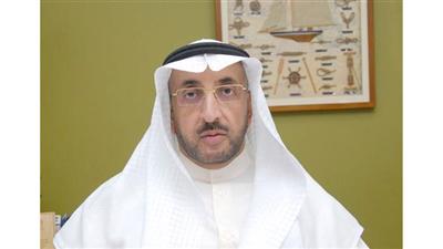 المواصلات: ندعم انشاء هيئة متخصصة لتطوير القطاع السياحي في البلاد