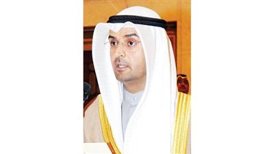 د. نايف الحجرف