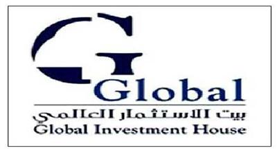 «جلوبل»: إجمالي الناتج المحلي للكويت يرتفع %1.1 في 2013