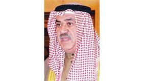 مصطفى الشمالي