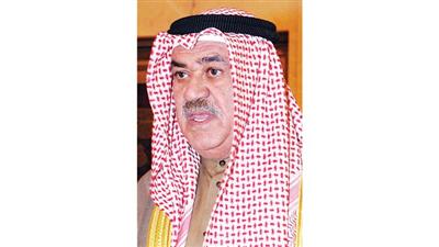 مصطفى الشمالي